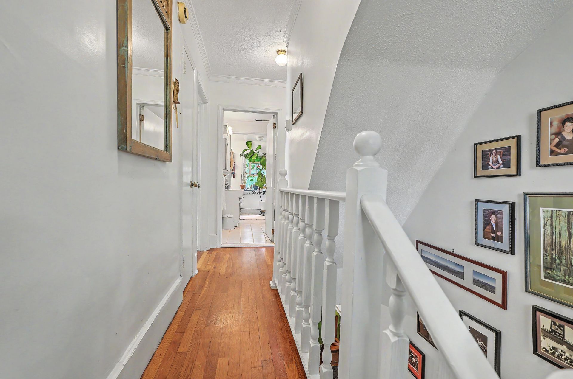 2154 Saint James Drive Photo 25