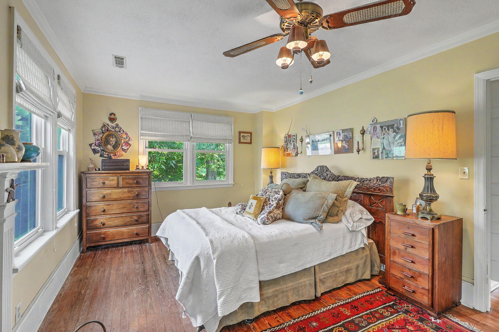 2154 Saint James Drive Photo 26