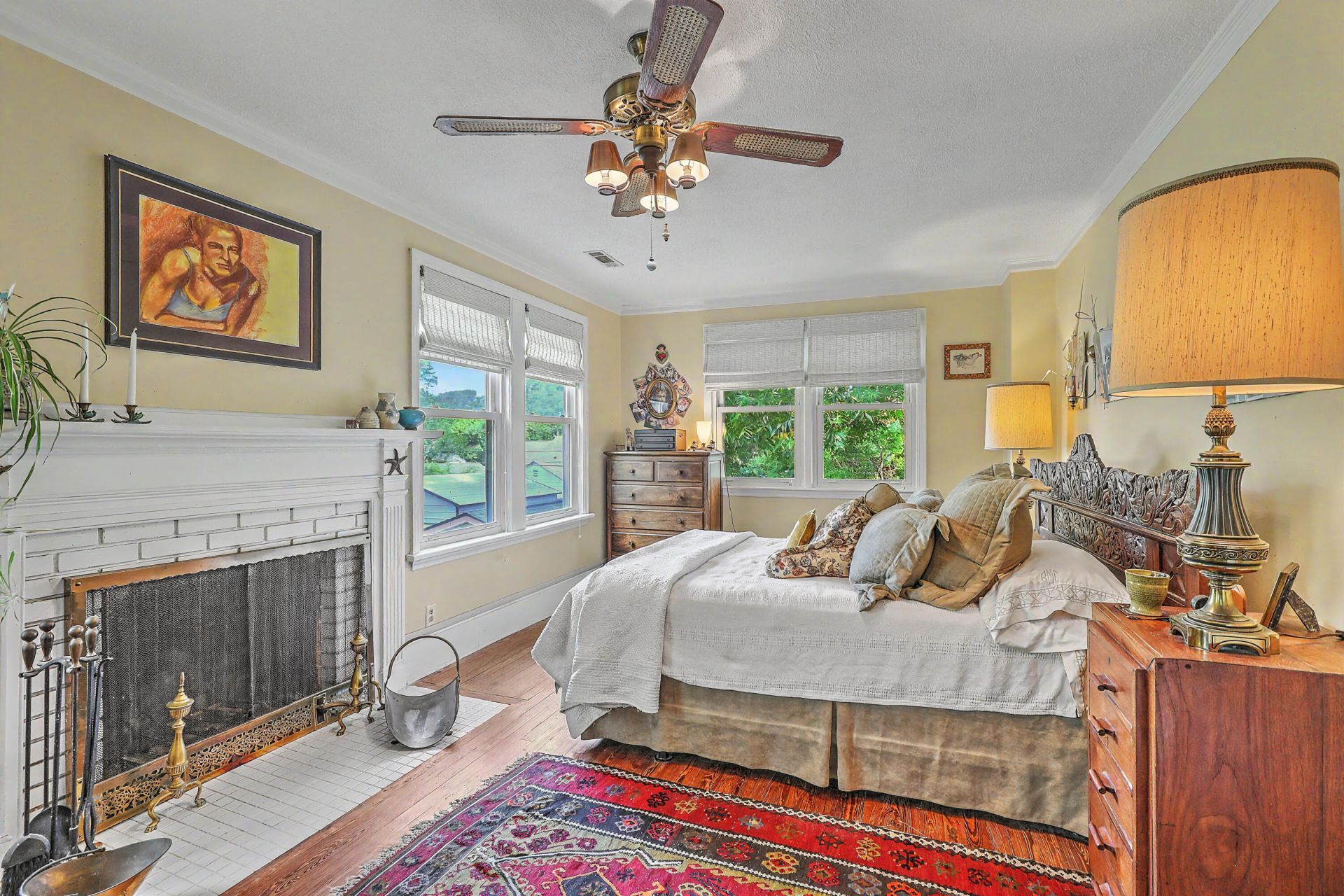 2154 Saint James Drive Photo 27