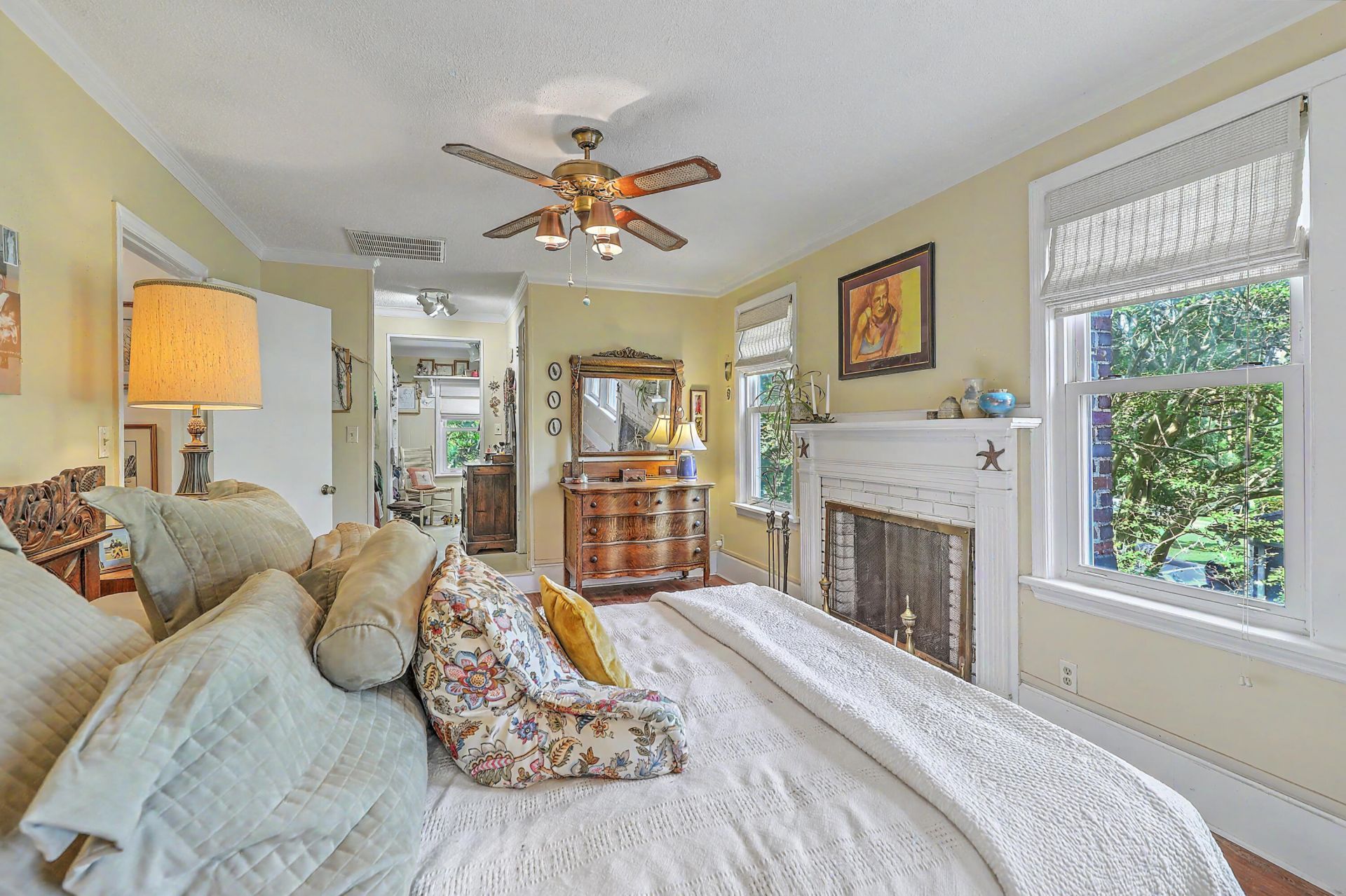 2154 Saint James Drive Photo 28