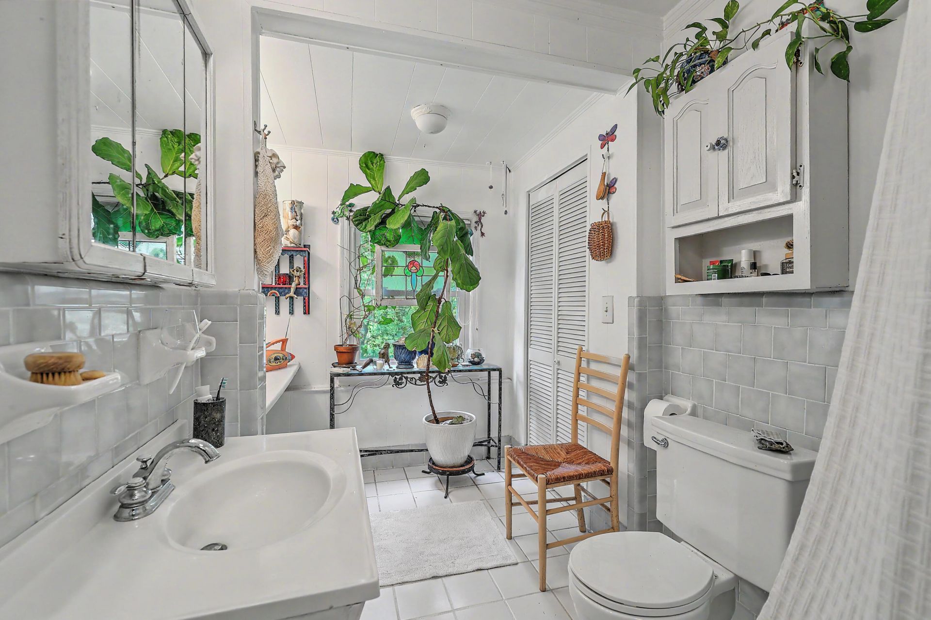 2154 Saint James Drive Photo 29