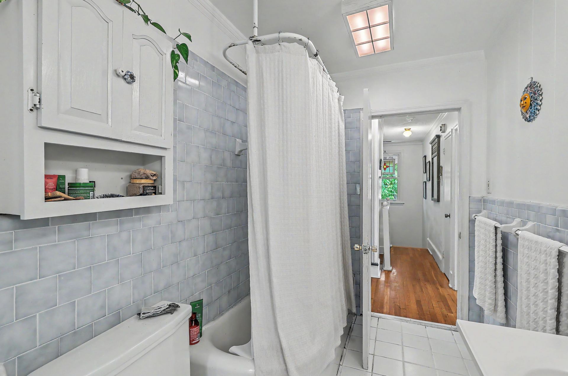 2154 Saint James Drive Photo 30