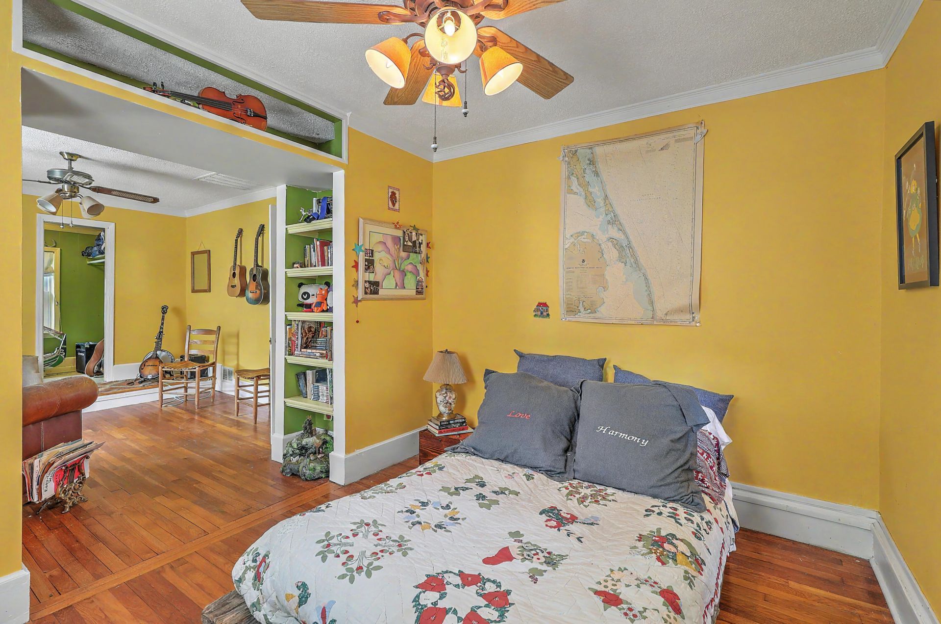 2154 Saint James Drive Photo 32