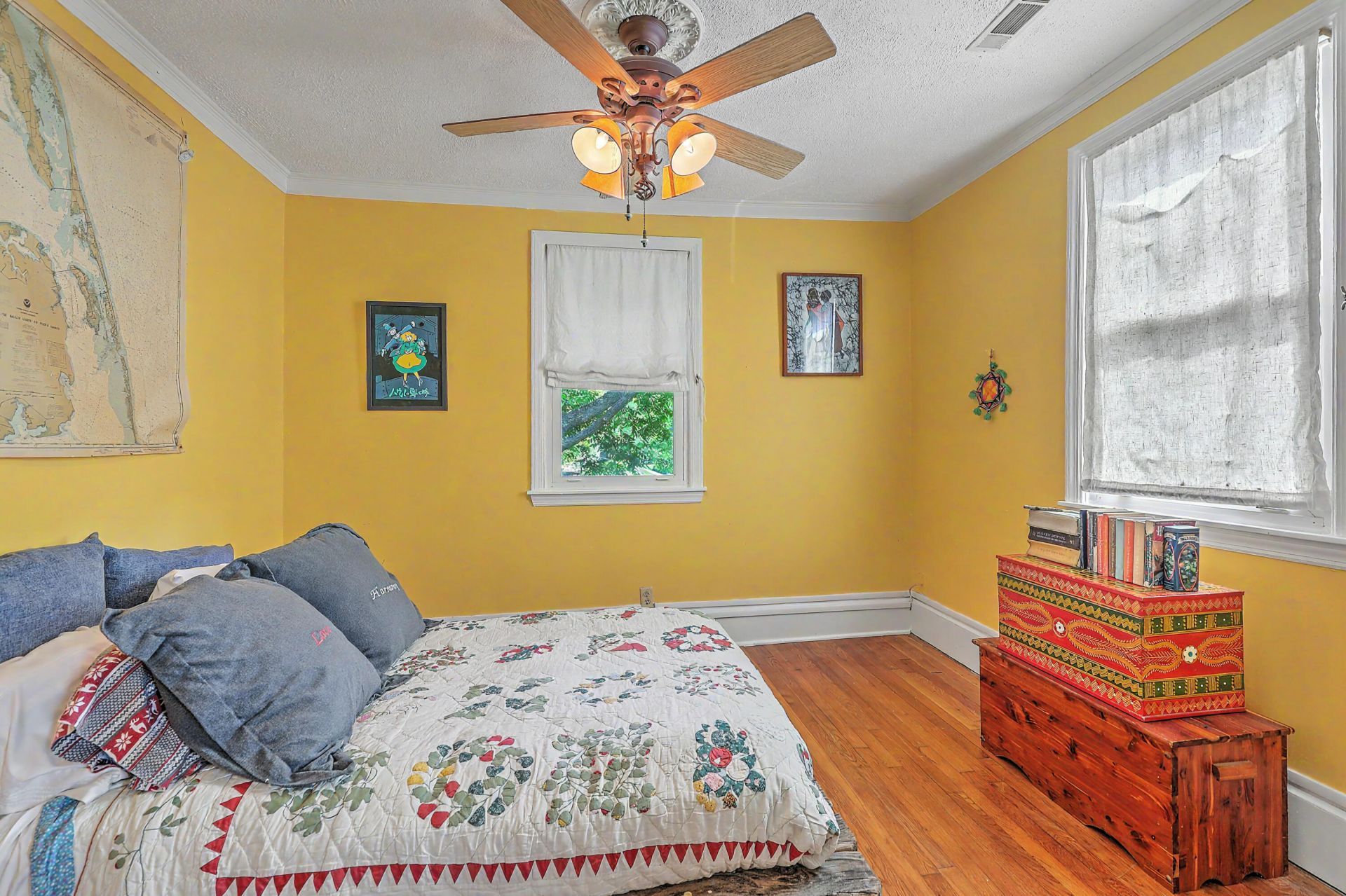 2154 Saint James Drive Photo 33