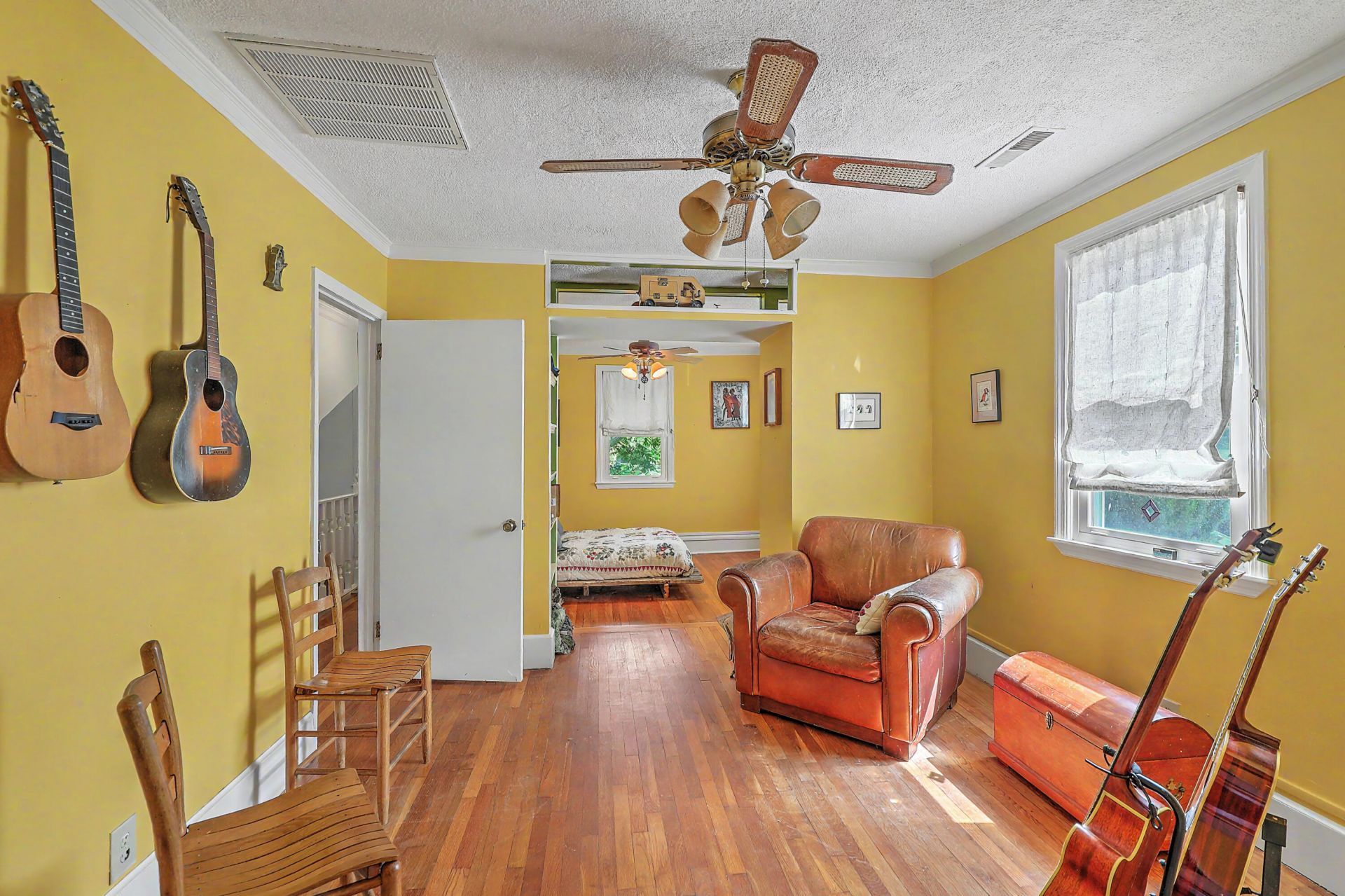 2154 Saint James Drive Photo 34