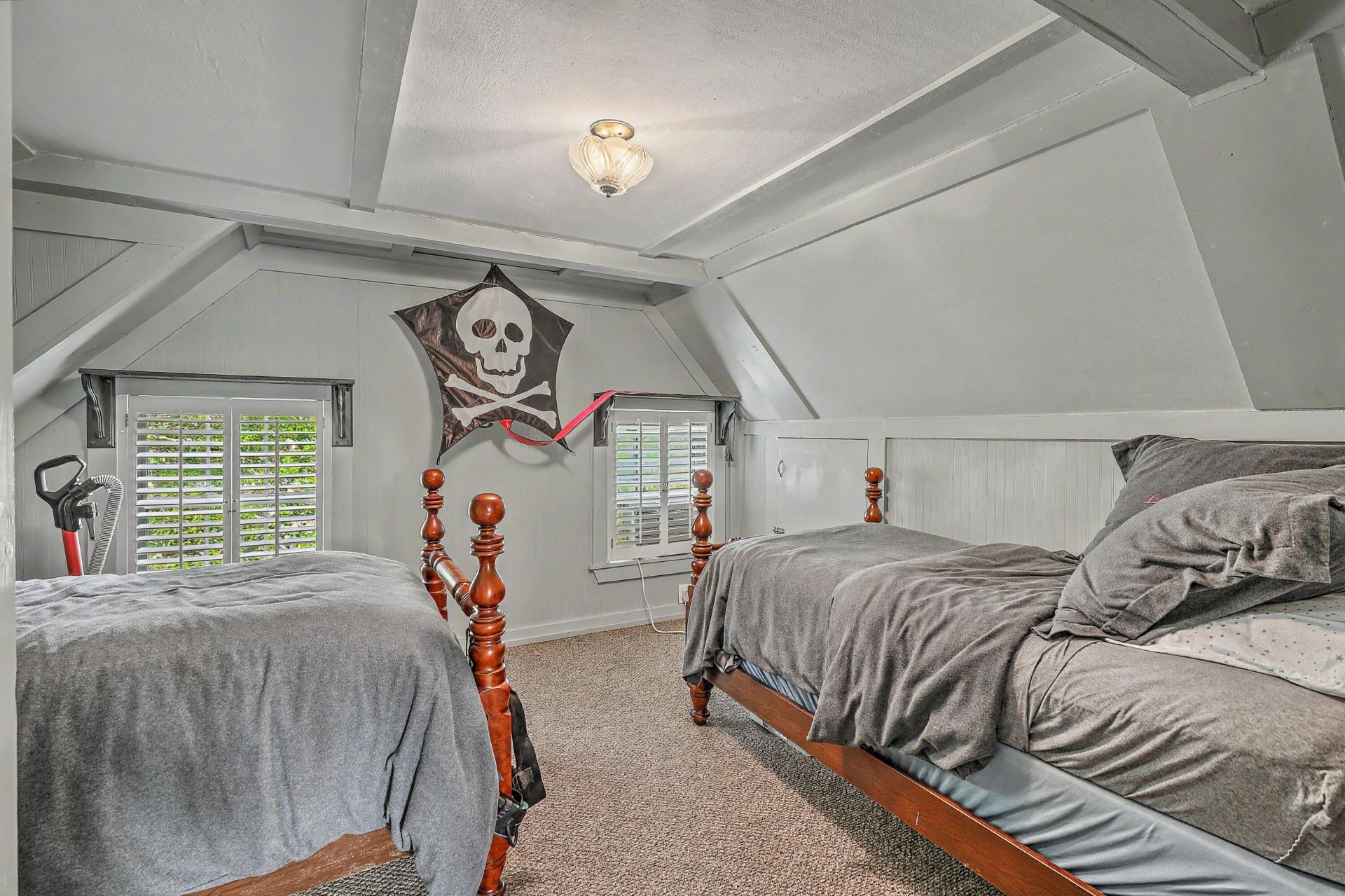 2154 Saint James Drive Photo 36