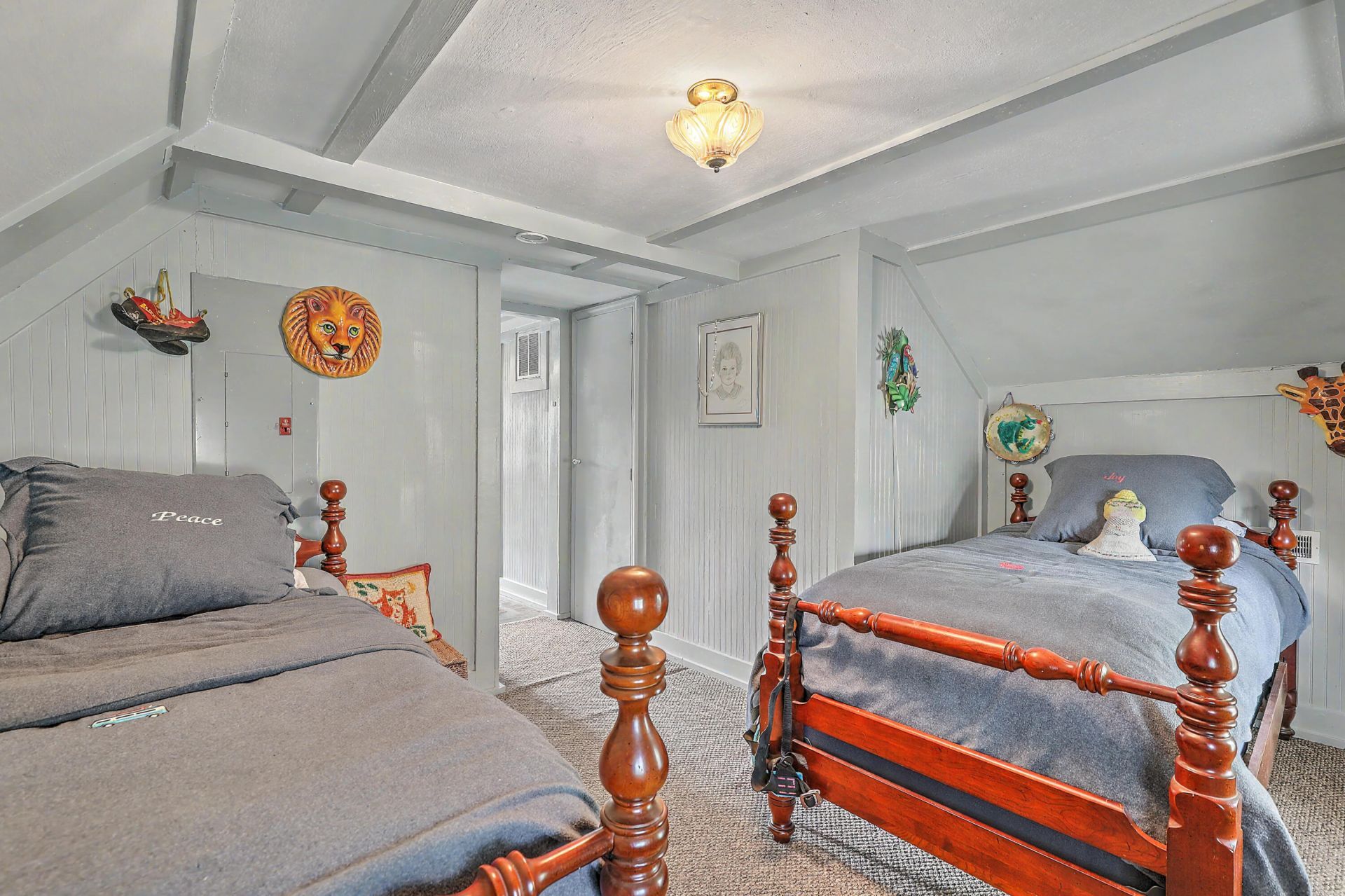 2154 Saint James Drive Photo 37