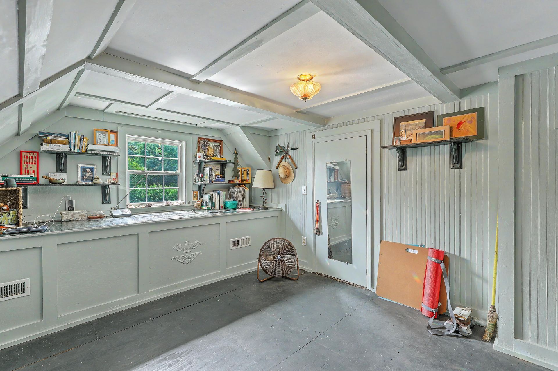 2154 Saint James Drive Photo 38