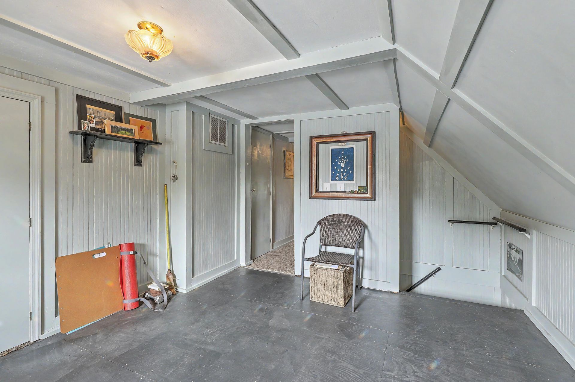 2154 Saint James Drive Photo 40
