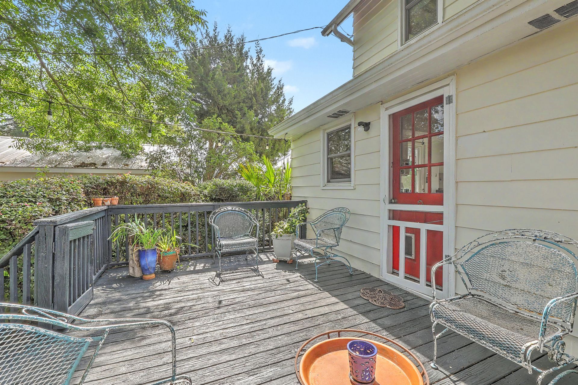 2154 Saint James Drive Photo 41