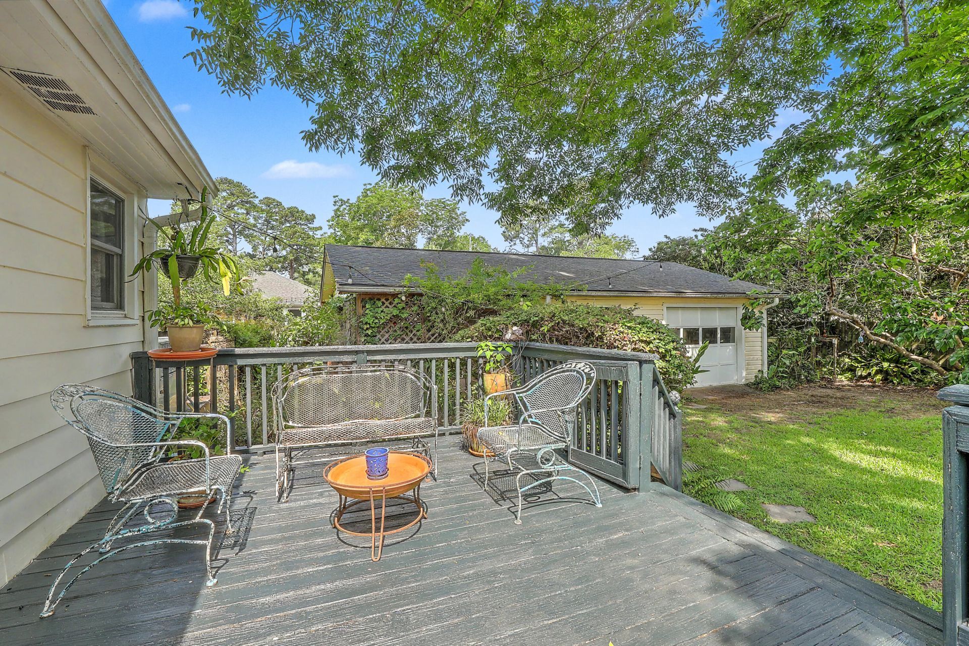 2154 Saint James Drive Photo 42
