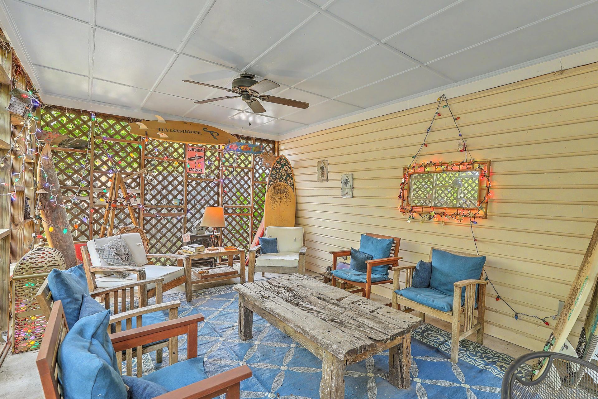 2154 Saint James Drive Photo 44
