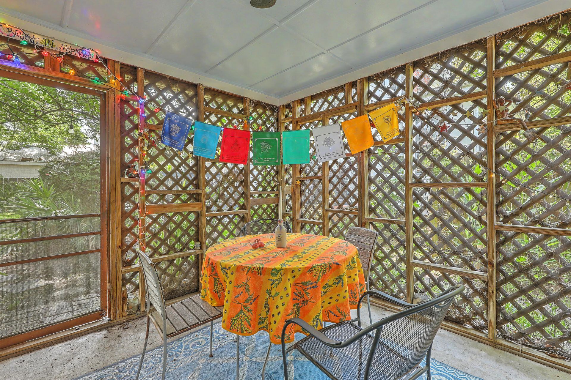 2154 Saint James Drive Photo 45