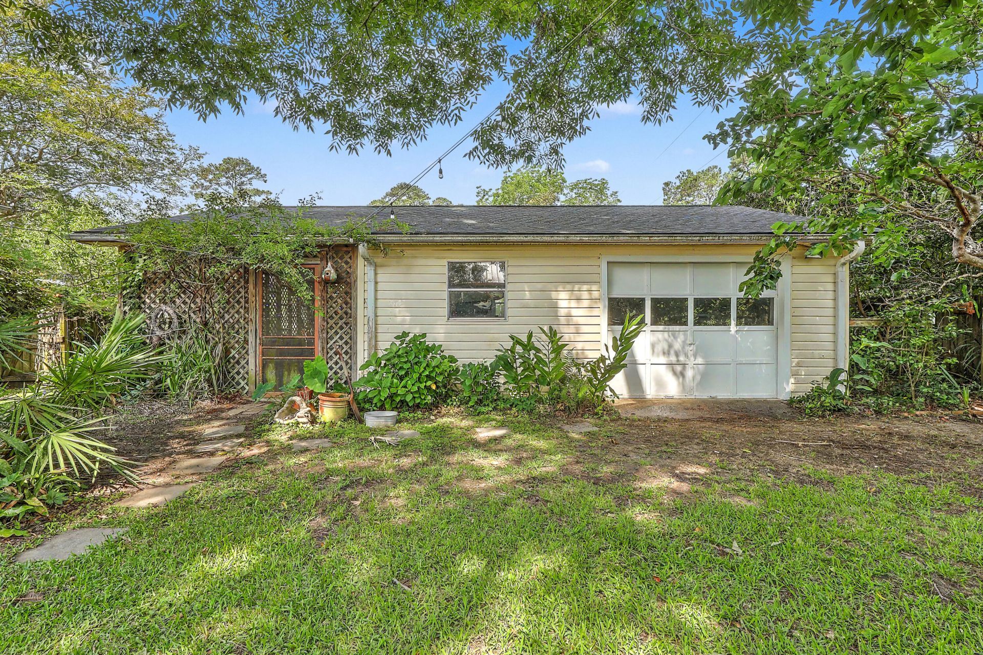 2154 Saint James Drive Photo 46
