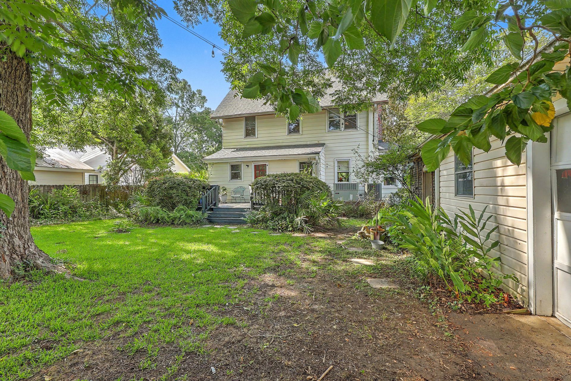 2154 Saint James Drive Photo 47