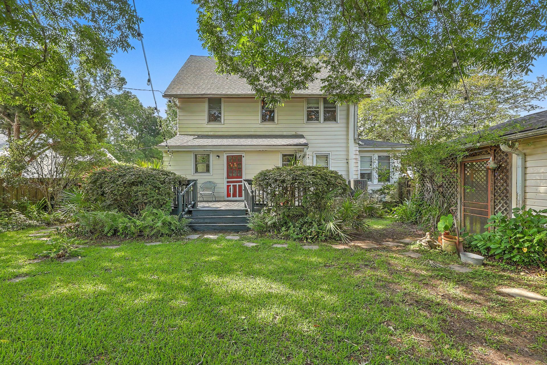 2154 Saint James Drive Photo 48