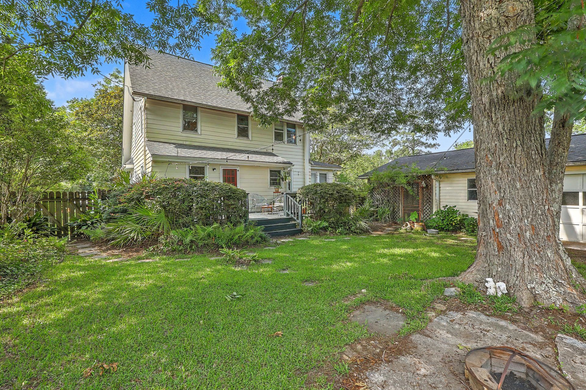 2154 Saint James Drive Photo 49