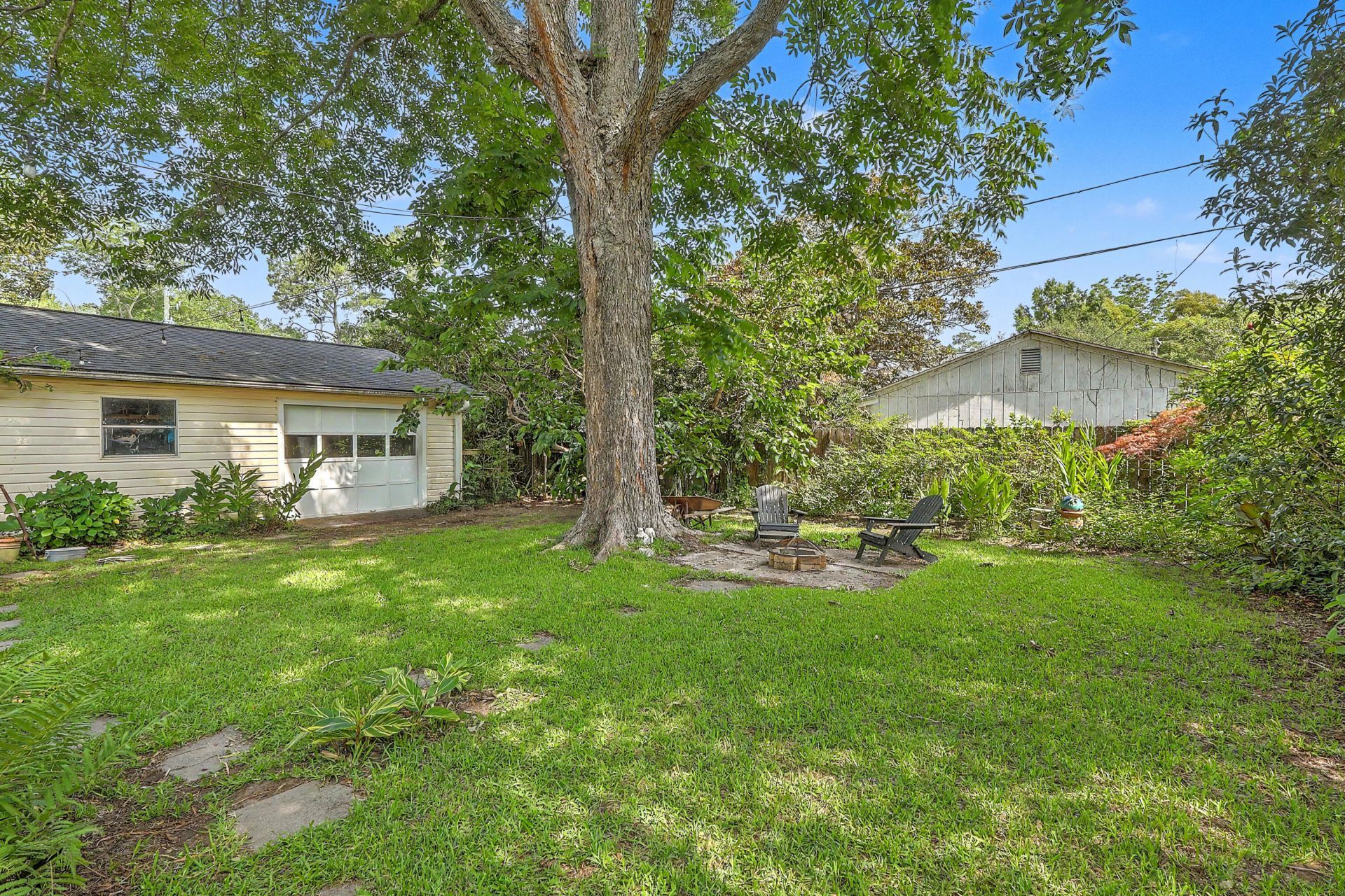 2154 Saint James Drive Photo 50