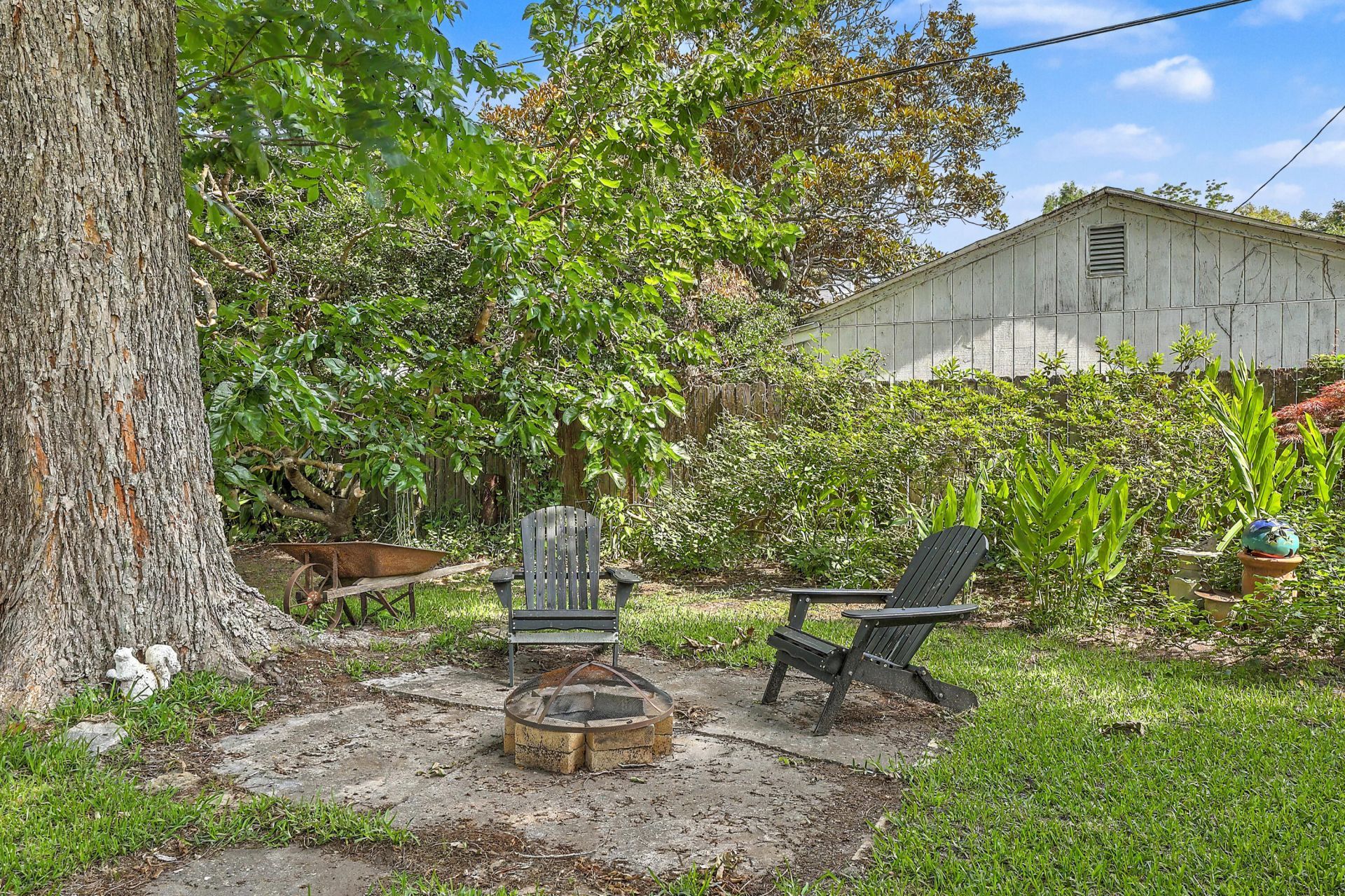 2154 Saint James Drive Photo 51