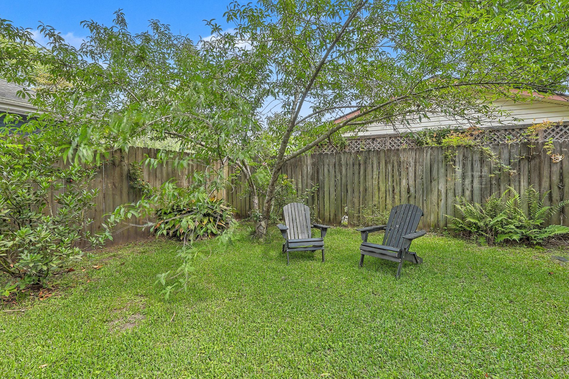 2154 Saint James Drive Photo 52