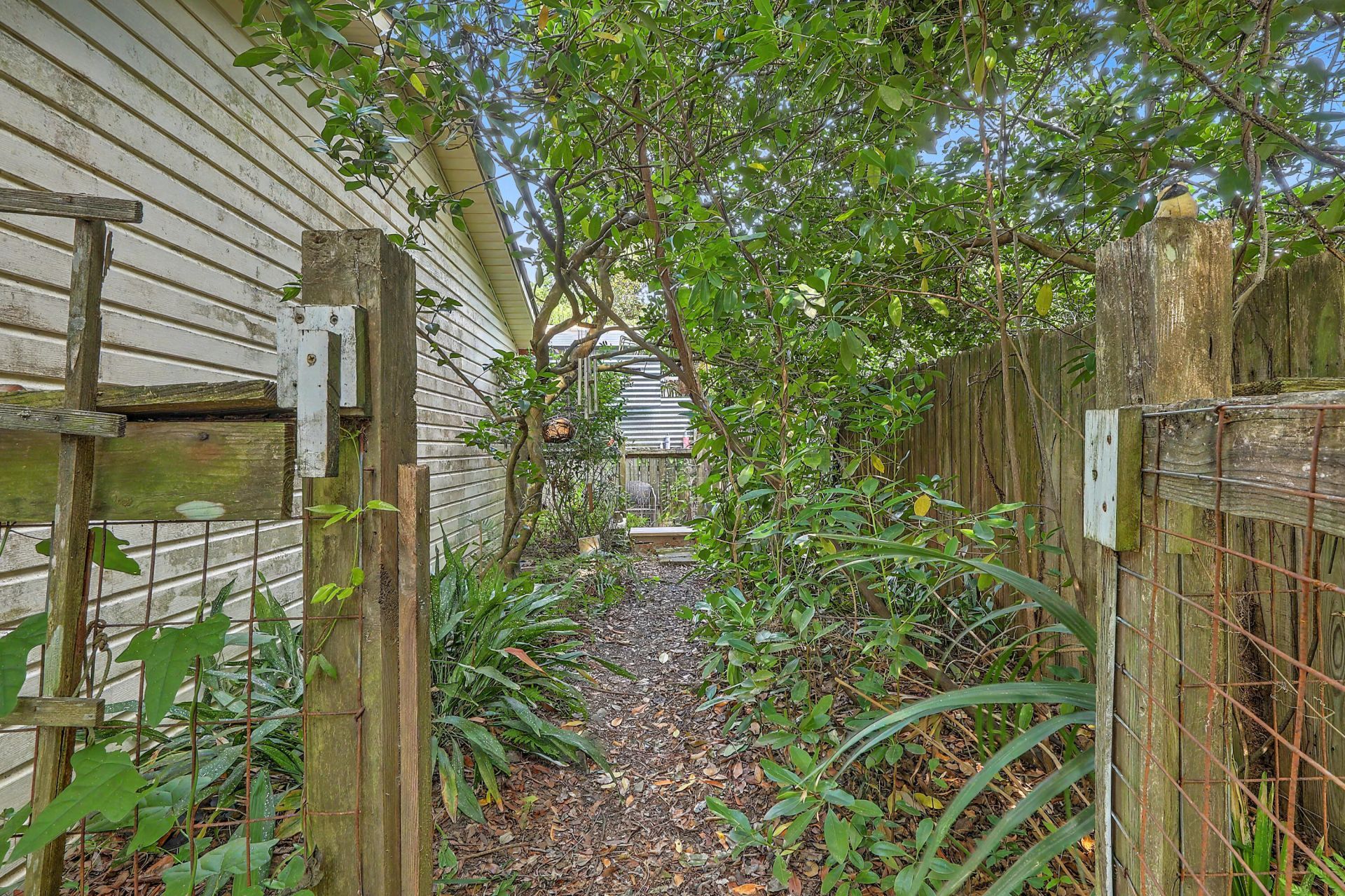 2154 Saint James Drive Photo 53