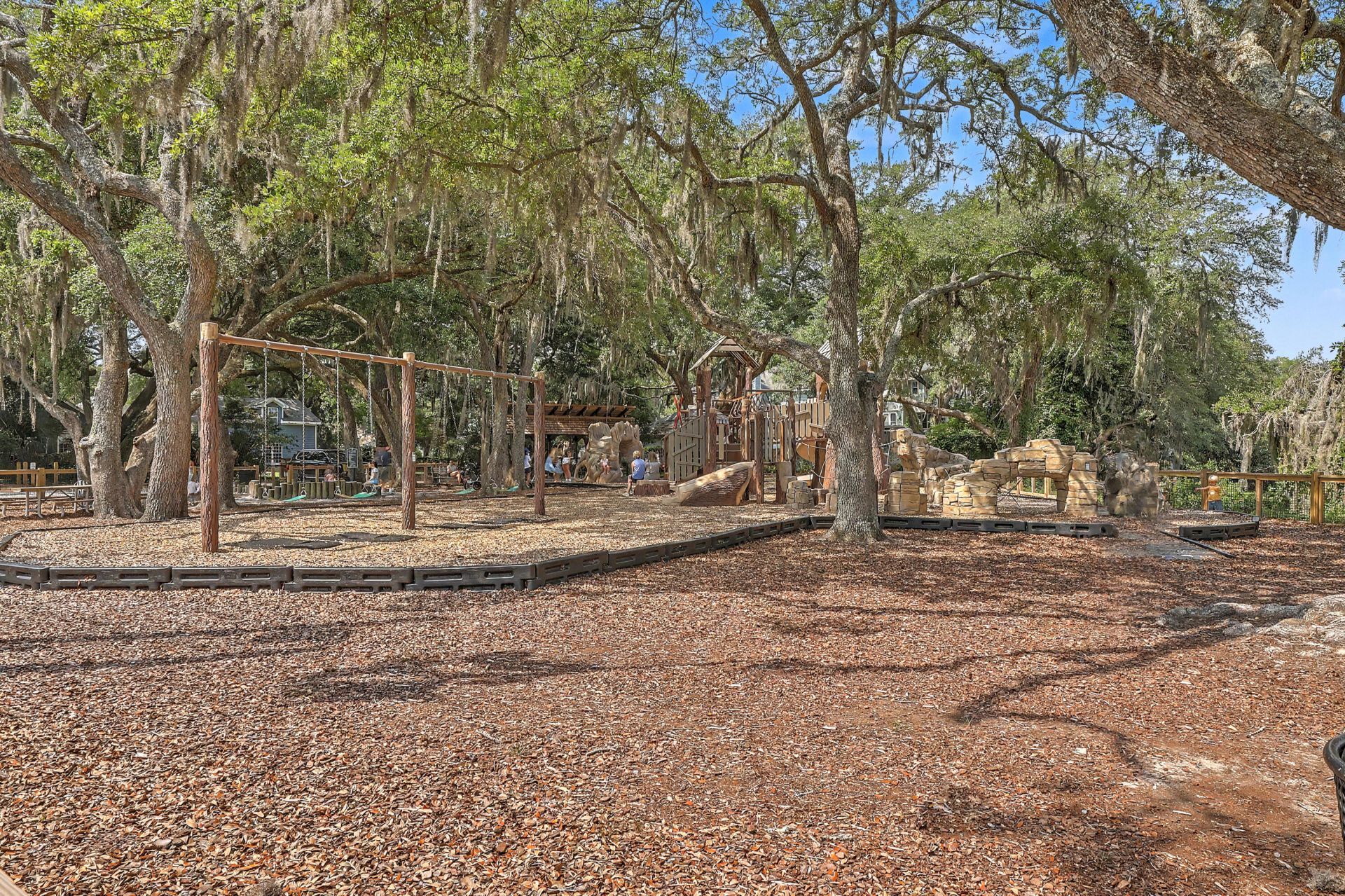 2154 Saint James Drive Photo 64