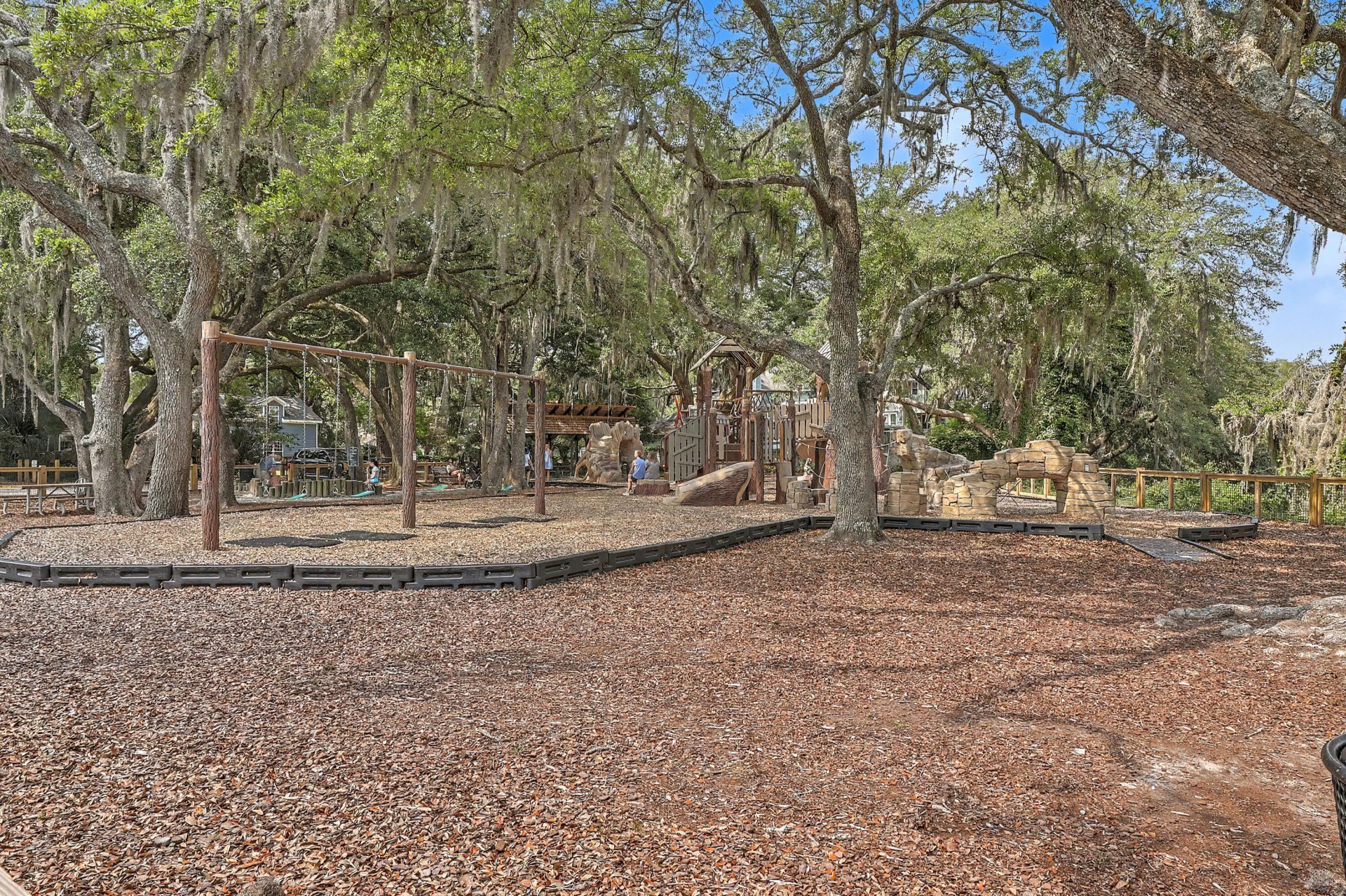 2154 Saint James Drive Photo 65