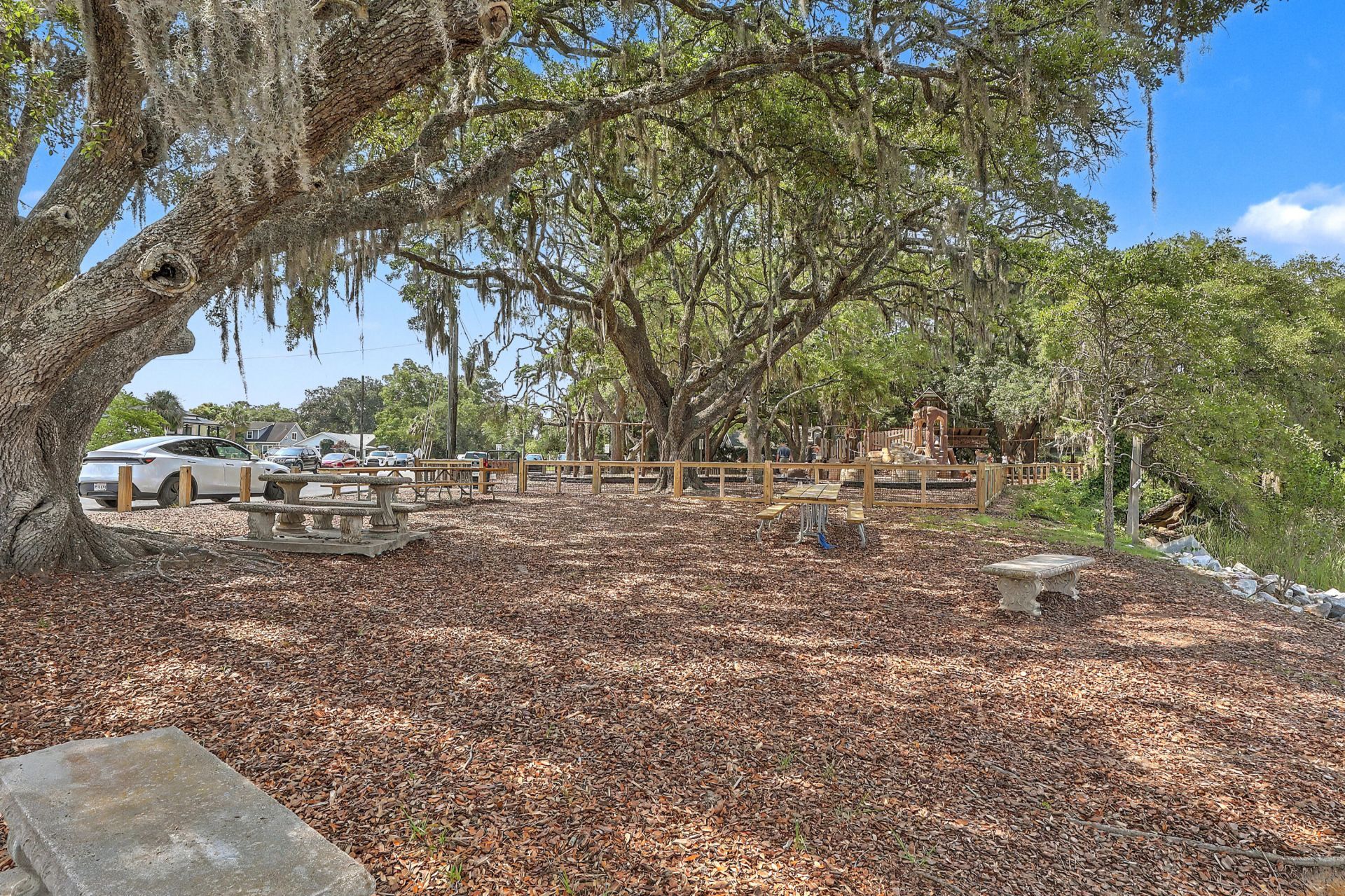 2154 Saint James Drive Photo 66
