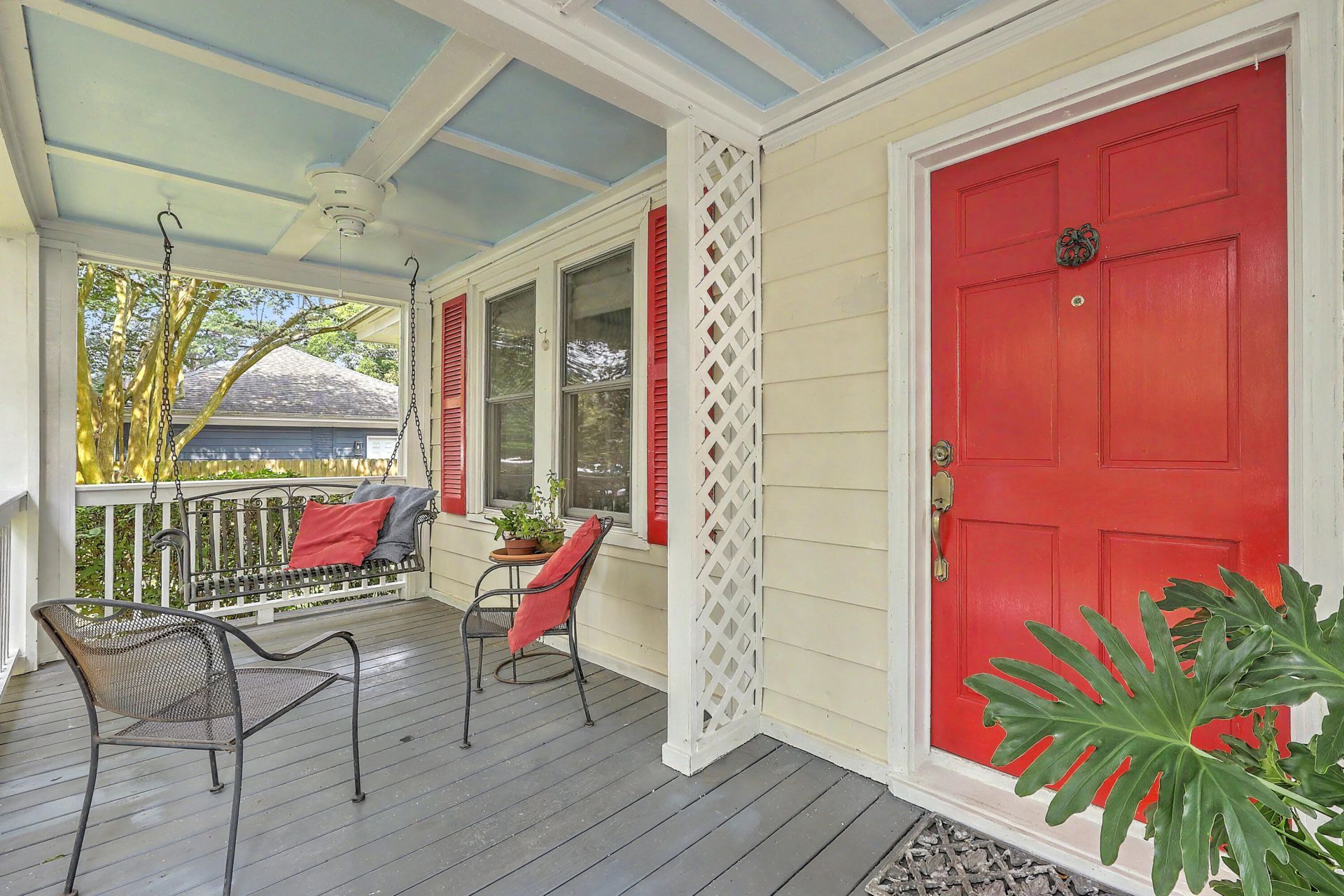 2154 Saint James Drive Photo 9