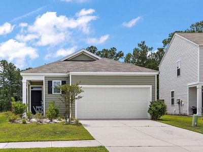704 Ladywood Drive, Summerville, SC 29486