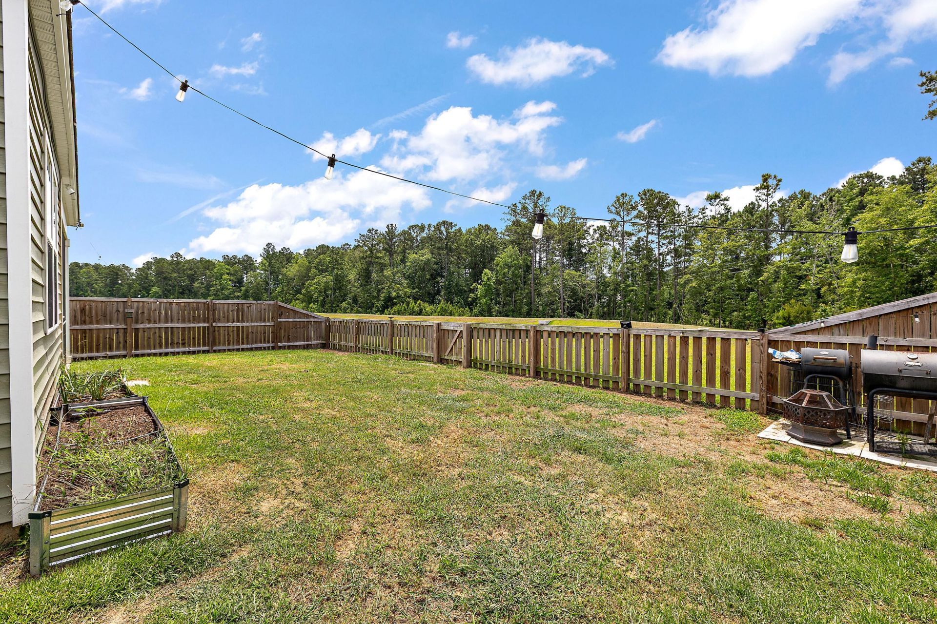 704 Ladywood Drive Photo 15