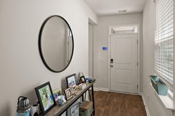 704 Ladywood Drive photo 4