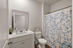 704 Ladywood Drive photo 4