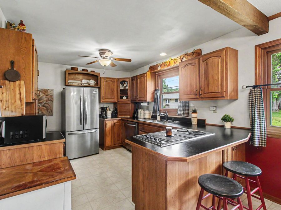 Property Image 14