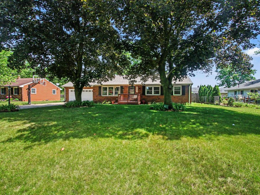 Property Image 6
