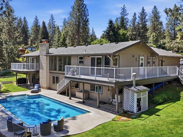 12411 E Sioux Cir, Spokane Valley, WA 99206