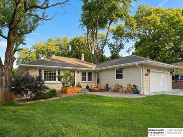 3214 N 78 Street, Omaha, NE 68134
