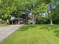 home photo