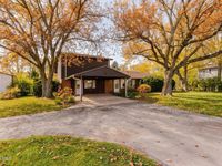 home photo
