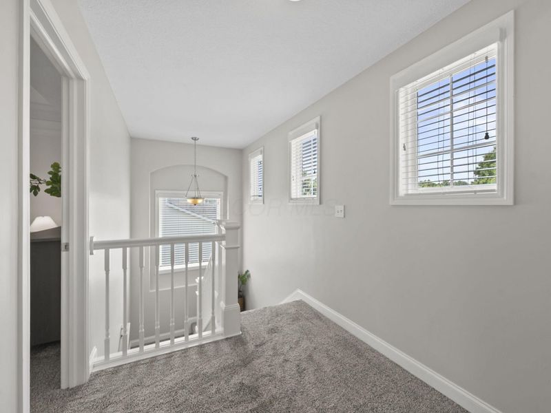 916 Fresno Street , Pickerington, OH 43147 Photo 19