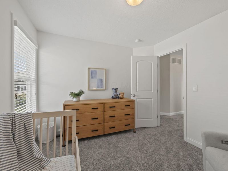 916 Fresno Street , Pickerington, OH 43147 Photo 33
