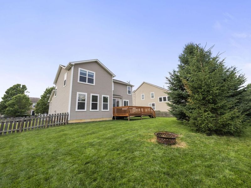 916 Fresno Street , Pickerington, OH 43147 Photo 39