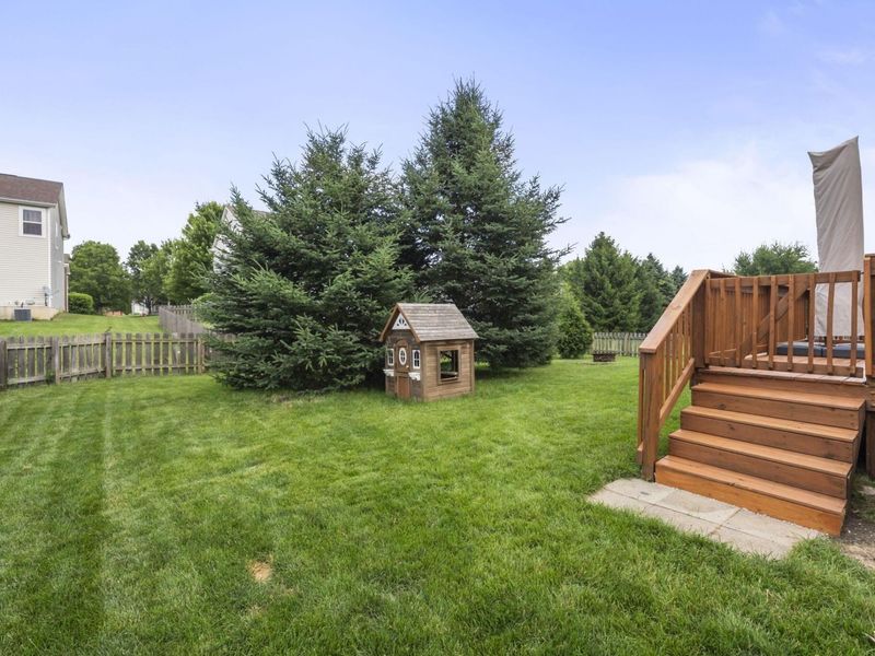916 Fresno Street , Pickerington, OH 43147 Photo 40