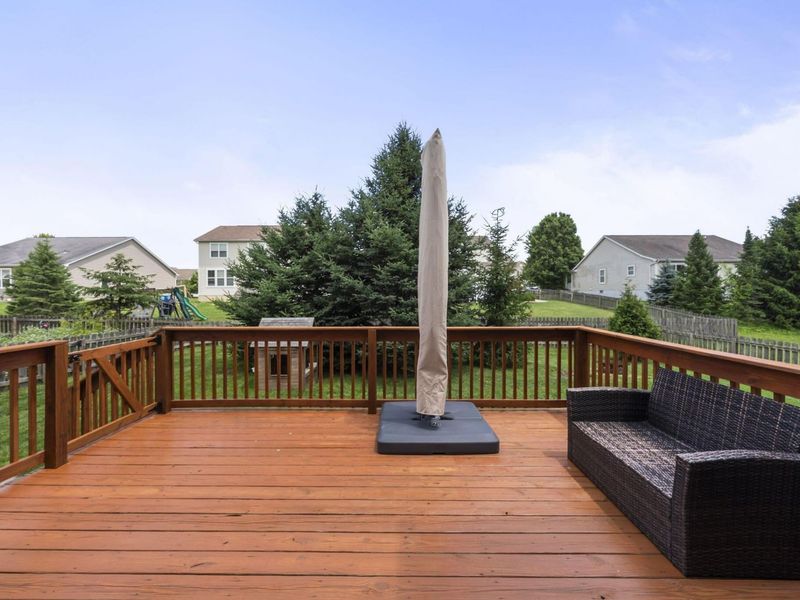 916 Fresno Street , Pickerington, OH 43147 Photo 44