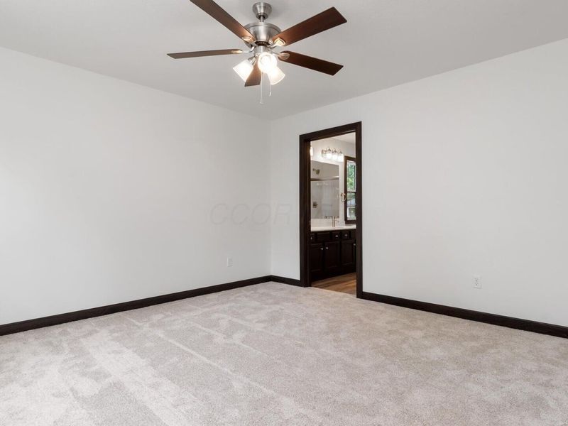 3436 Jamestown Drive , Zanesville, OH 43701 Photo 19