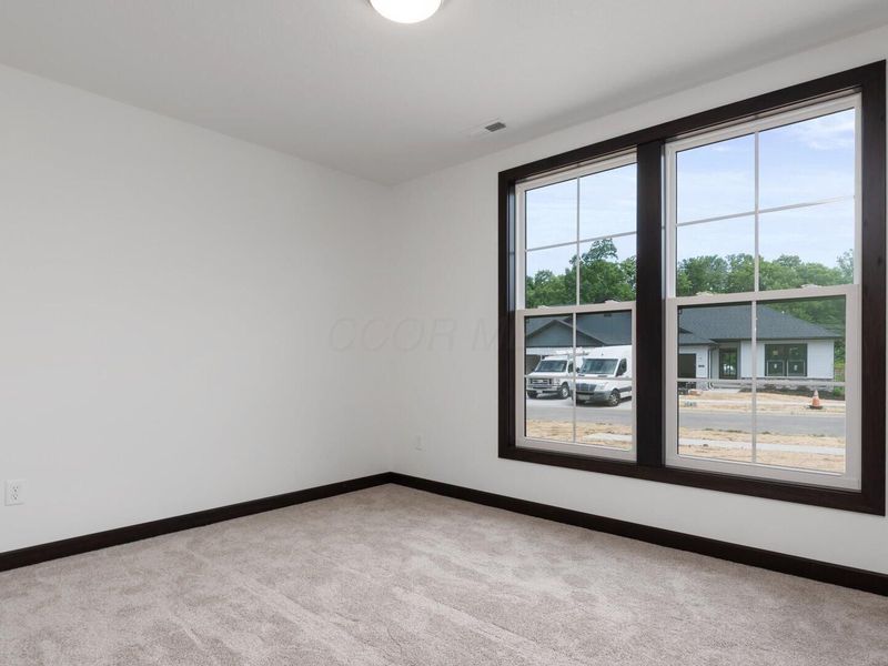 3436 Jamestown Drive , Zanesville, OH 43701 Photo 22