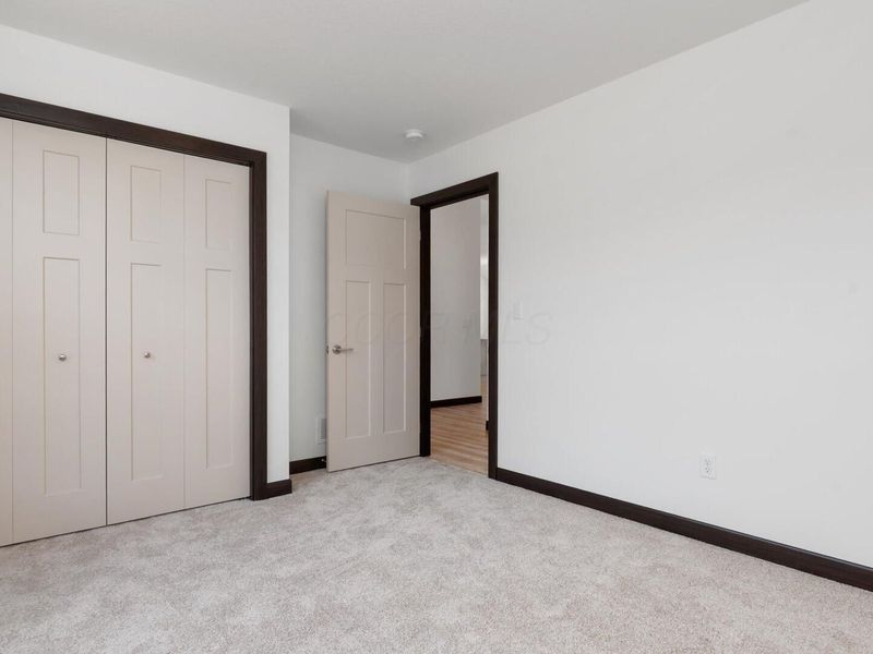 3436 Jamestown Drive , Zanesville, OH 43701 Photo 23