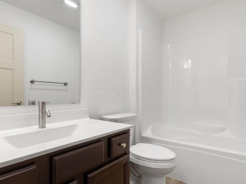 3436 Jamestown Drive , Zanesville, OH 43701 Photo 24