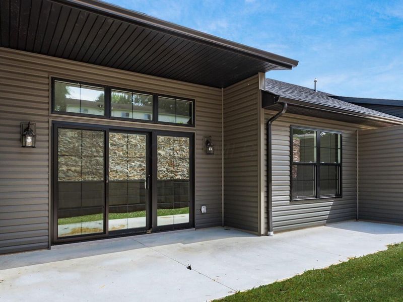 3436 Jamestown Drive , Zanesville, OH 43701 Photo 27