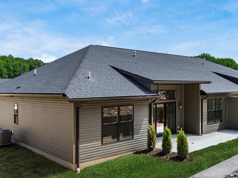 3436 Jamestown Drive , Zanesville, OH 43701 Photo 29